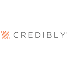 Credibly Review