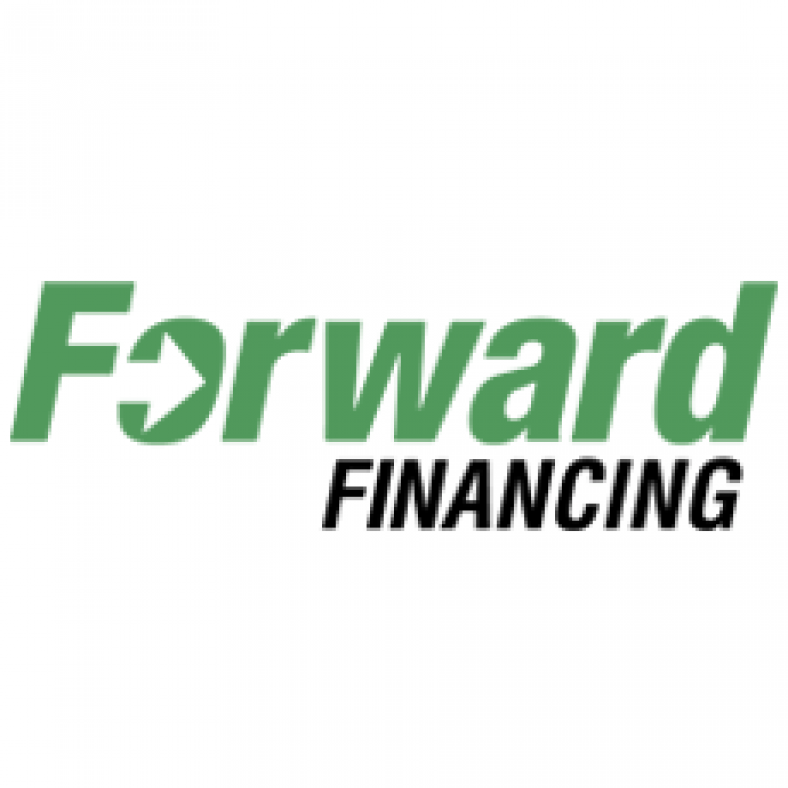 Forward Financing Review