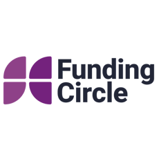 Funding Circle Review