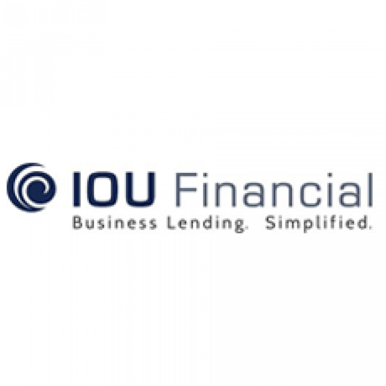 IOU Financial Review