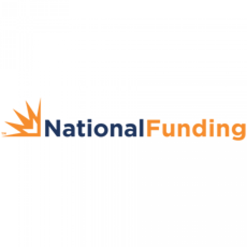 National Funding Review