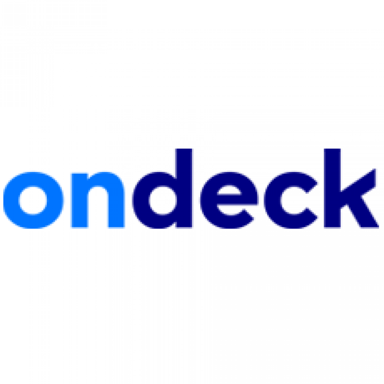 Ondeck Review