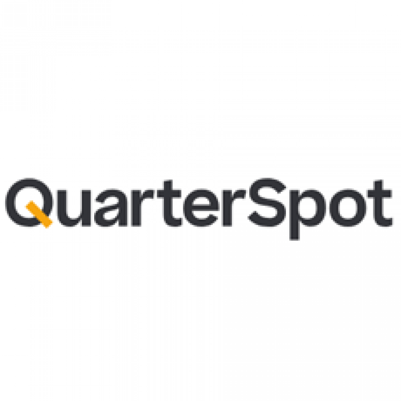 Quarter Spot Review
