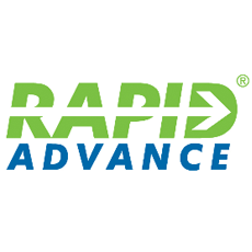 Rapid Advance Review