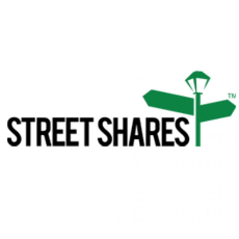 StreetShares Review