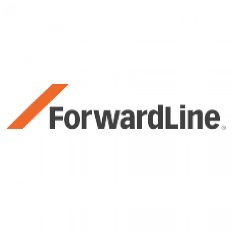 ForwardLine Review