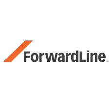 ForwardLine Review