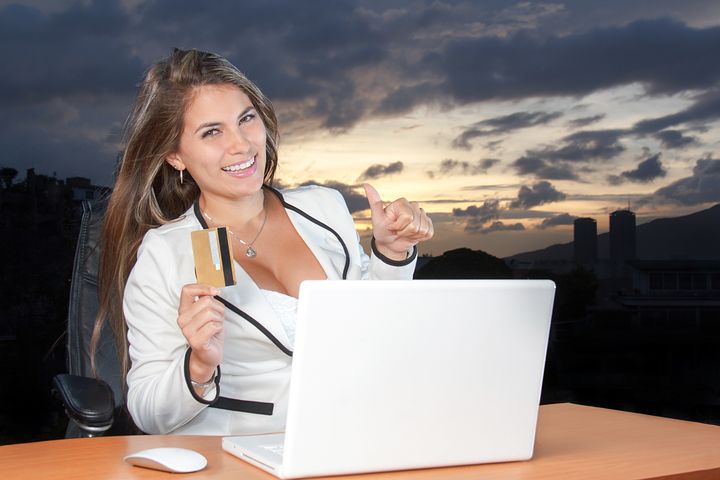 How Does a Business Line of Credit Work?