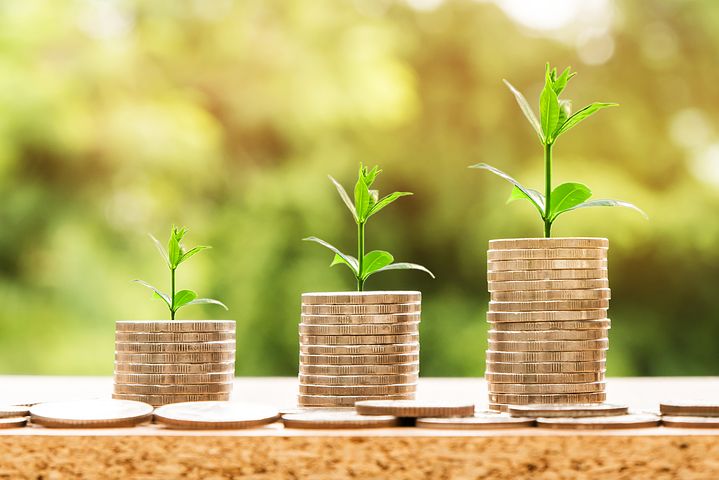 Should You Buy a Franchise?