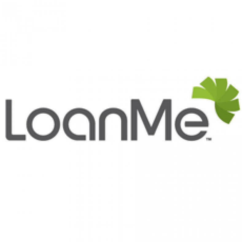 LoanMe Review