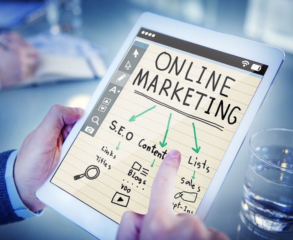 Do You Need a Website for Your Small Business?