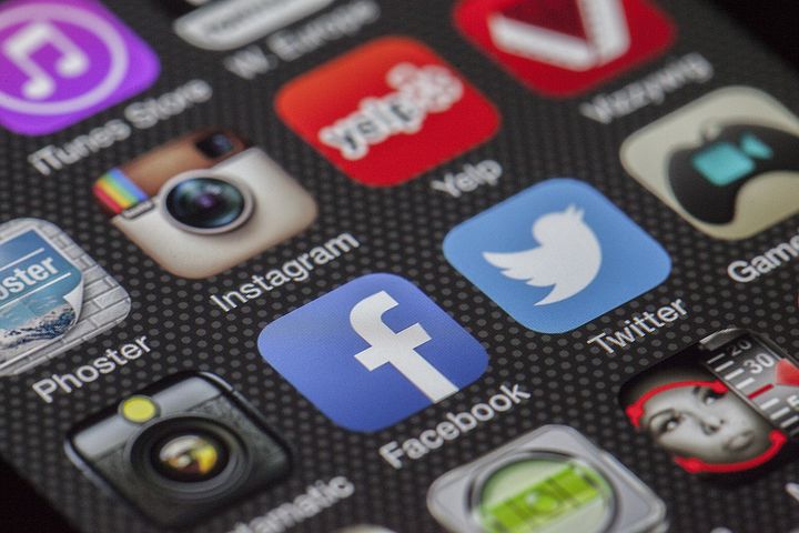 How Can Social Media Marketing Grow Your Business?
