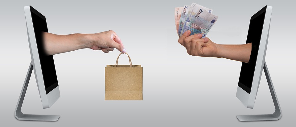The Best Ecommerce Platforms for Your Small Business
