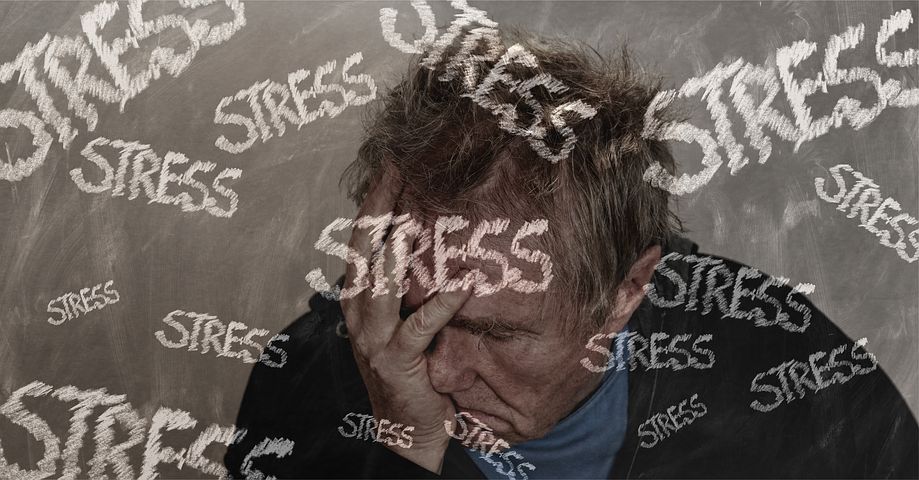 How to Stay Productive Without Burning Out