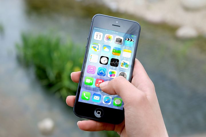 Top 9 Project Management Apps for Small Businesses