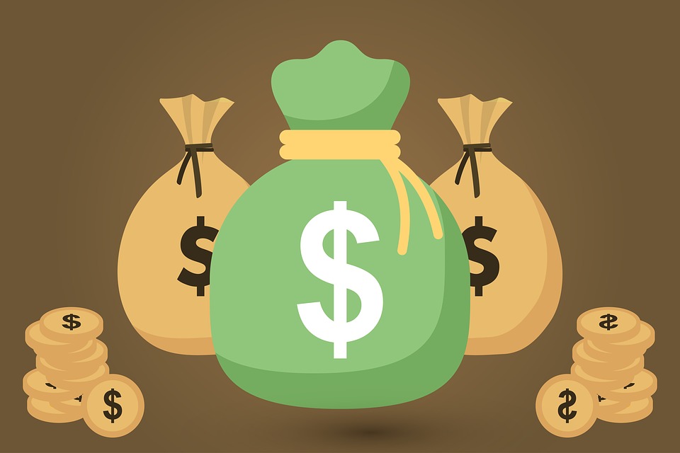 Why a Merchant Cash Advance Might Be What You Need