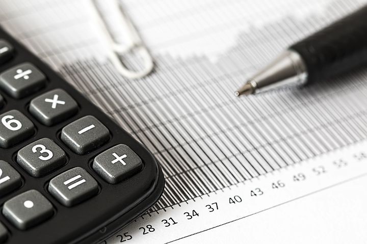 Online Payroll Provider