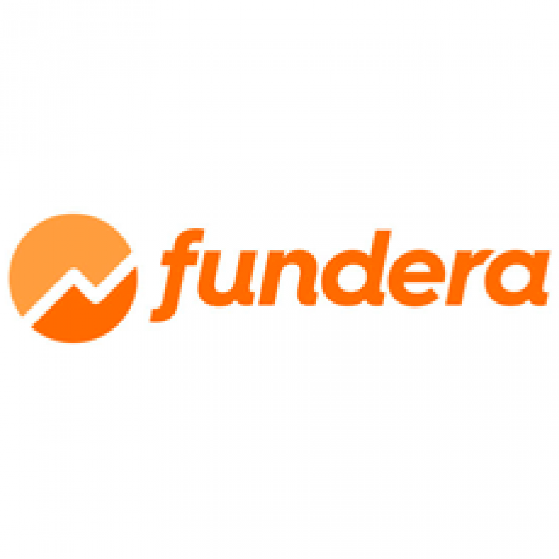 Fundera review