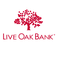 live oak bank