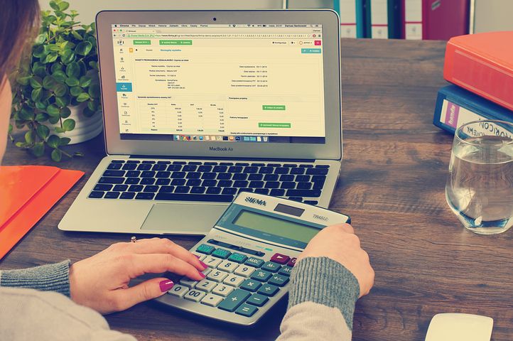 How to Choose Accounting Software