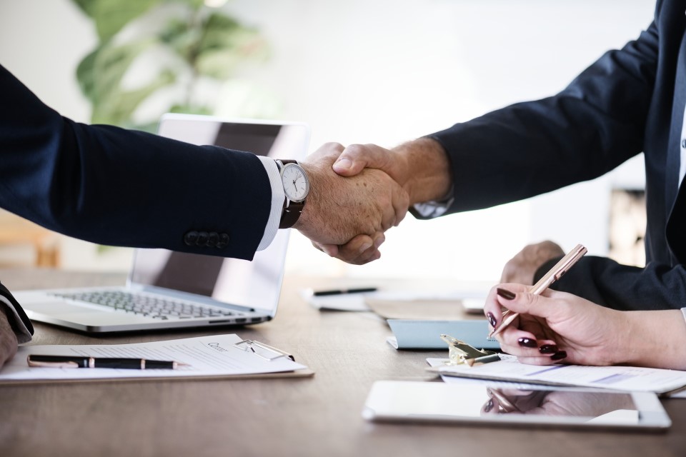 business-Grants