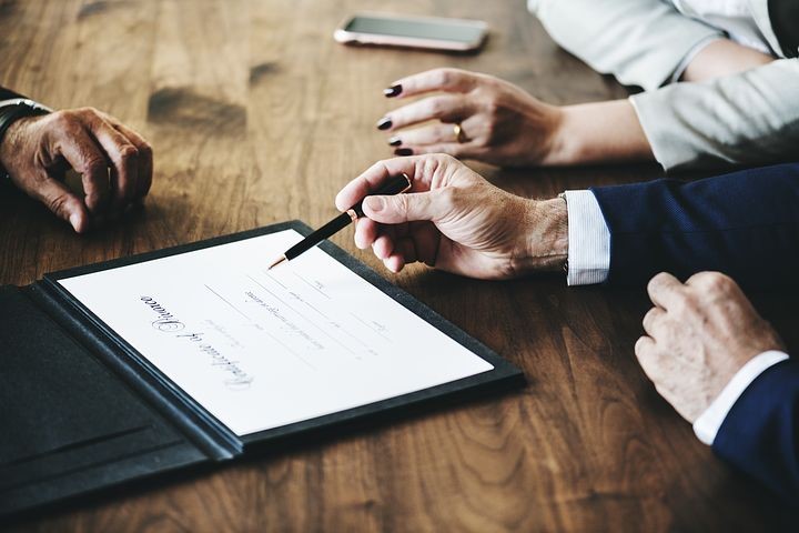 How to Start a Family Business