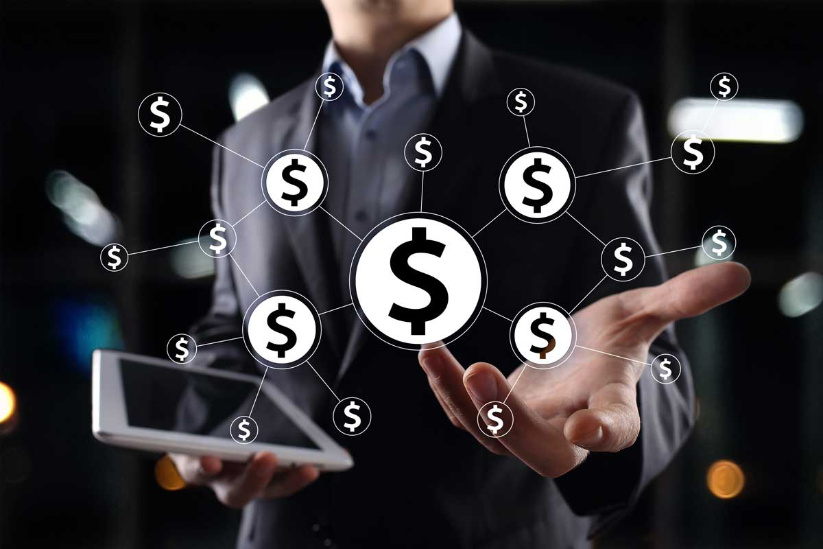 Crowdfunding Platforms