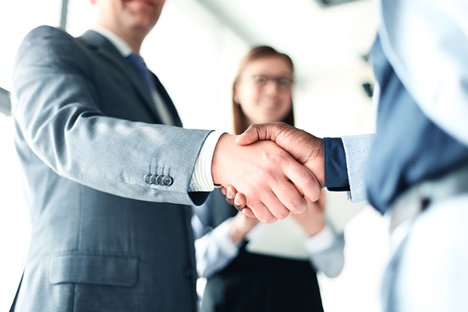 Outsource or Hire?