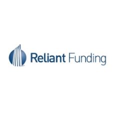 reliant funding review