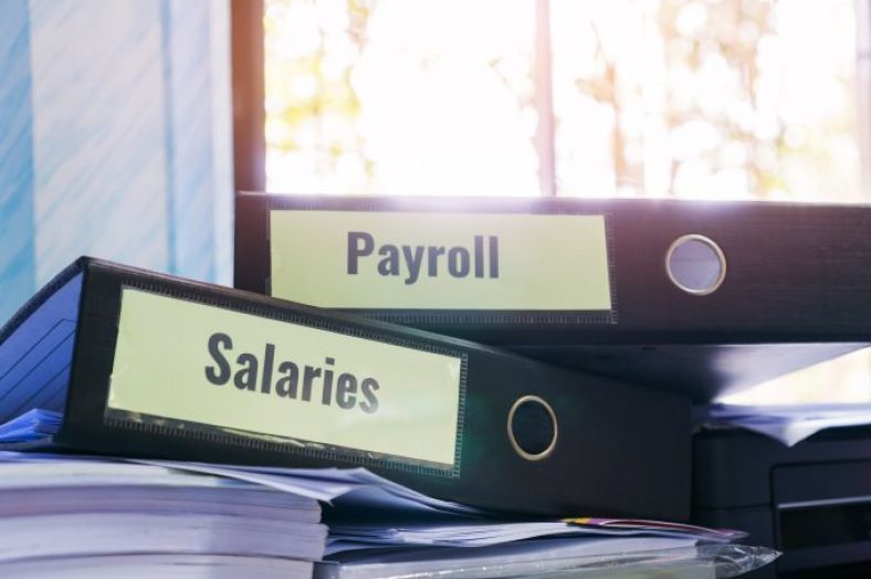 Payroll Options for Small Businesses