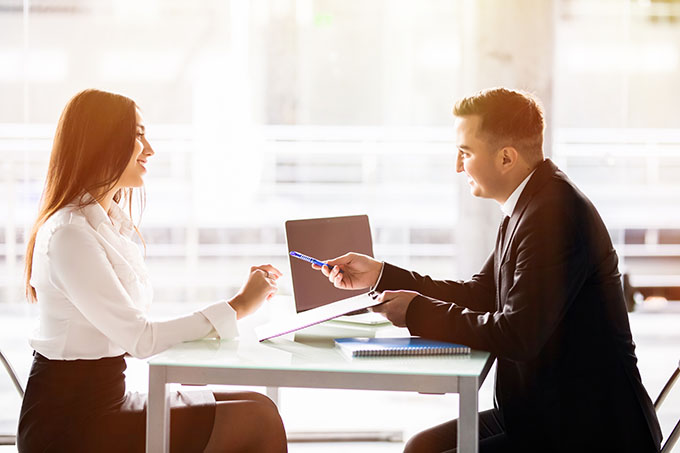 Your Complete Guide to Business Loans and the Outlook for Interest Rates in 2020