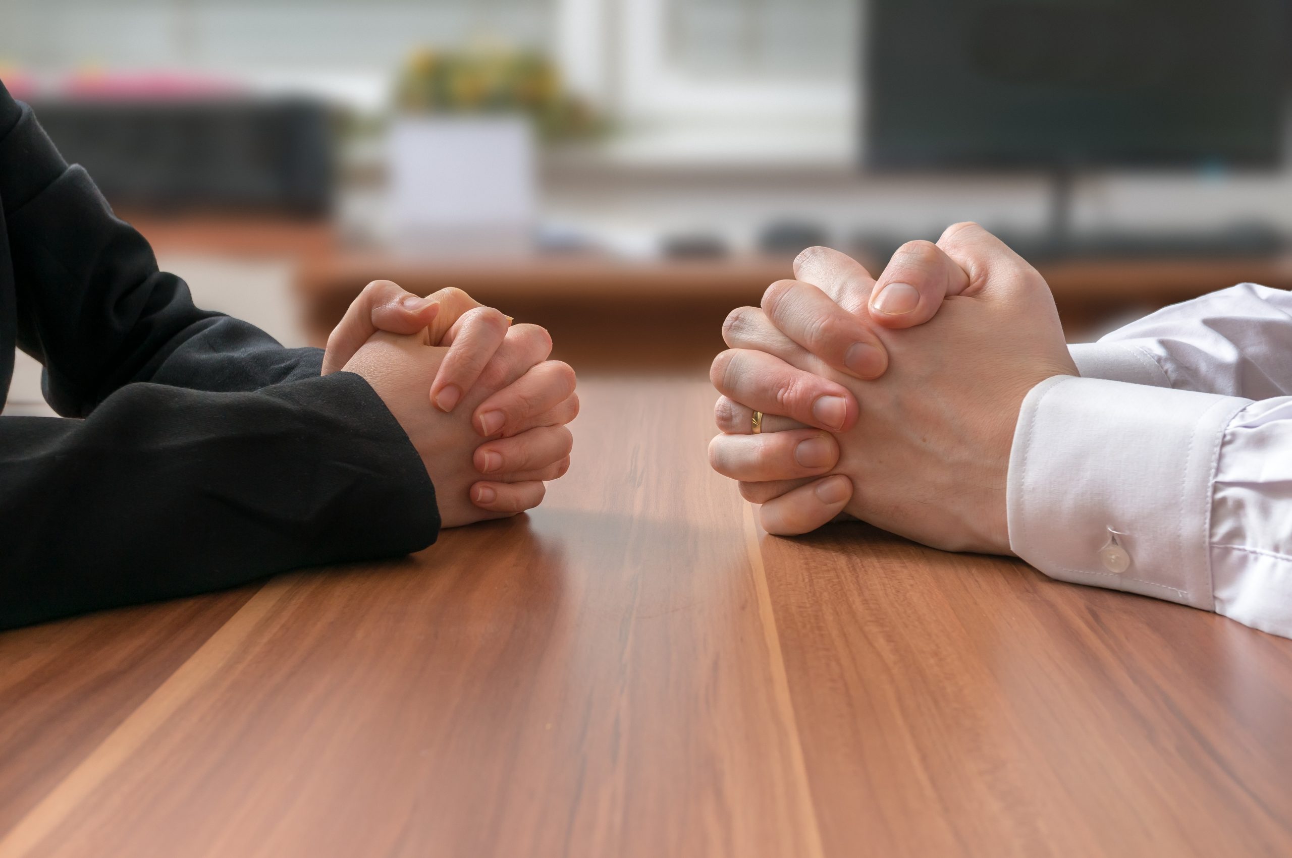 7 Tips for Negotiating a Business Loan