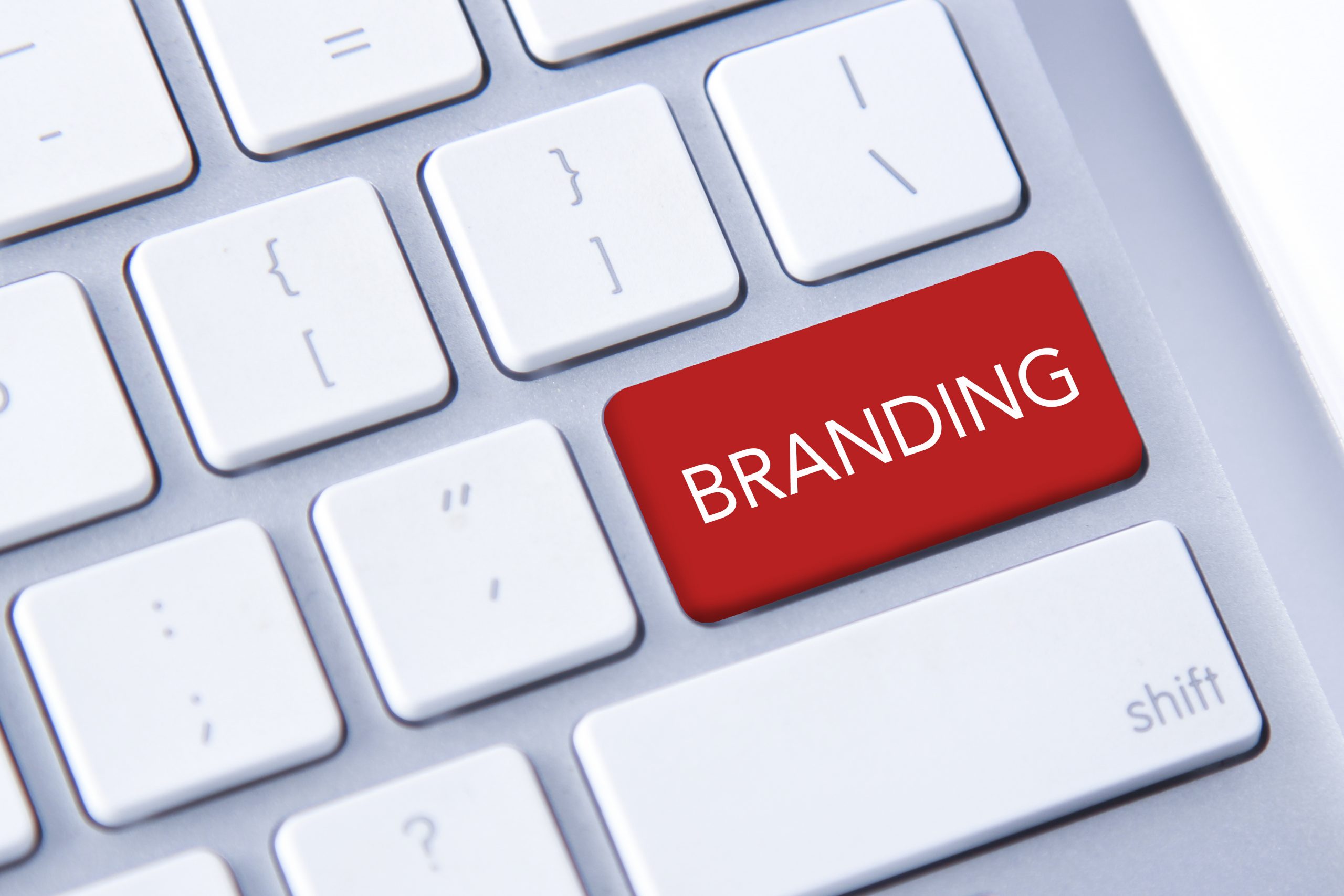 Private Label Financing