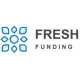 Fresh Funding Review