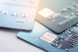 5 Questions You Must Ask Your Credit Card Processor
