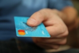 The Hard Truth About Credit Card Processing Fees