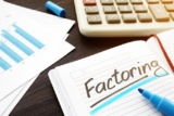 Invoice Factoring | What Is It and How Does It Work?
