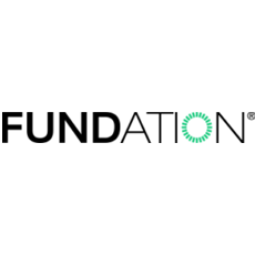Fundation Review