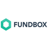 Fundbox Review