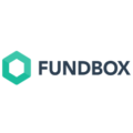 Fundbox Review