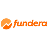Fundera Review
