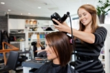 How to Open a Successful Hair Salon