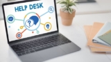 Do I Need Help Desk Software for My Small Business?