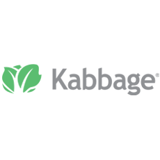 kabbage