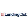 Lending Club Review