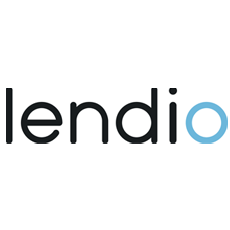 Lendio Review
