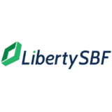 Liberty SBF Review