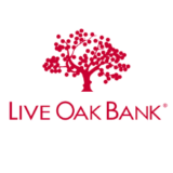 Live Oak Bank Review