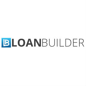 loanbuilder review