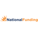 National Funding Review